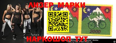 не бодяженный Кунгур