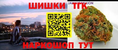 не бодяженный Кунгур