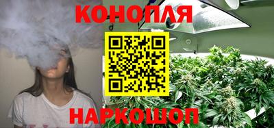 эйфоретик Кулебаки