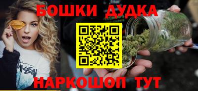 не бодяженный Кунгур