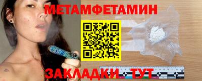 не бодяженный Кунгур