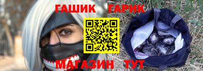не бодяженный Кунгур