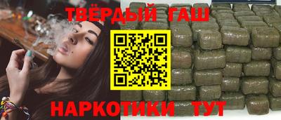 не бодяженный Кунгур